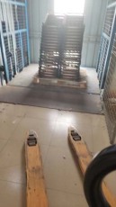 佛山江苏大件物流运输价格美丽