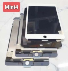 辽宁大量回收HTC屏幕总成哪里有