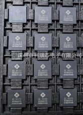 比亞迪品牌 MCU開發工具BLINK 調試燒錄器