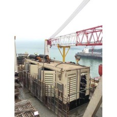 河源旧变压器拆除回收公司