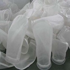 扬州清洗剂过滤袋厂家