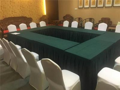 深圳会议需要租赁桌椅 找佳宏 专业桌椅出租