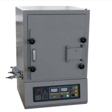 邵阳多功能箱式高温炉型号齐全