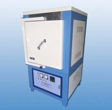 吕梁多功能箱式高温炉是干嘛的