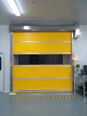 宝鸡车库车库遥控门厂家电话
