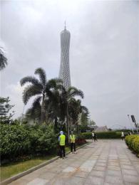 广州荔湾区 消防评估与消防检测的区别