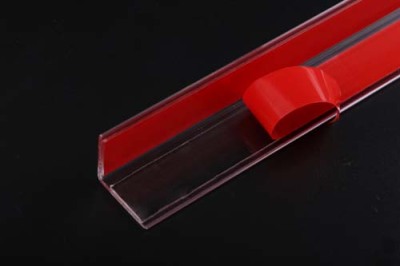 山东家具防撞伤护角条/磨砂护角条使用方法