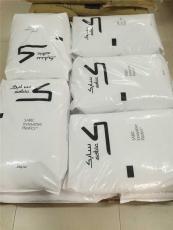 沙伯基础SABIC POM KD000EI规格齐全