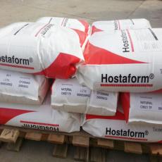 沙伯基础SABIC POM KG002正品保证