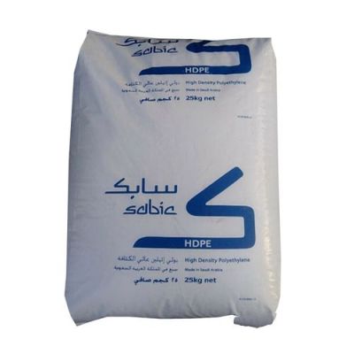 沙伯基础SABIC POM KP004XXP共聚物 导电