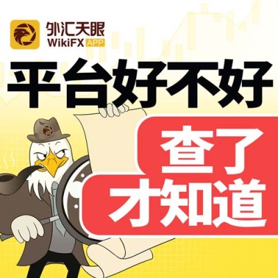广西外汇经纪商WCG MarketsMT4下载