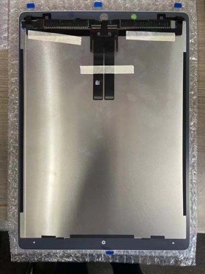 贵州诚信回收手机液晶总成诚信可靠