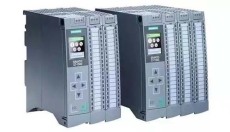福建回收西门子ET200系列模块厂家