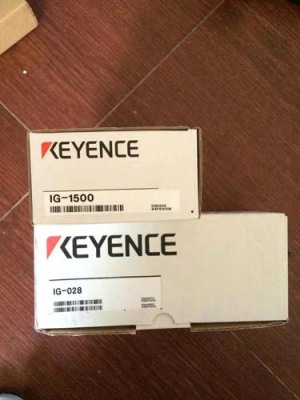 苏州回收基恩士模块厂家