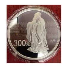 清光緒三十年 湖北省造大清銀幣庫平一兩常