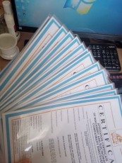 抚顺专利申请代理公司咨询电话