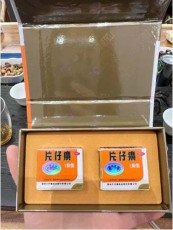 赣州片仔癀回收最新行情