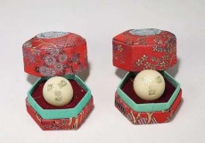 台州安宫牛黄丸回收最新行情