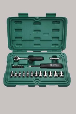 南京机械世达工具制造