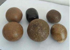 登封私人收购羊宝电话