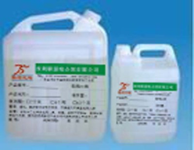 云南好口碑的塑料粘接胶水哪好