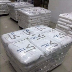 沙伯基础SABIC POM KL004U原装正品