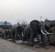 揭阳人物玻璃钢雕塑供应商