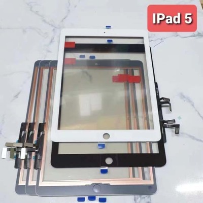 福建诚信回收HTC液晶屏诚信可靠