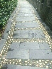 果洛藏族自治州青石板石材地砖