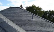 防城港青石板石材多少钱一平方