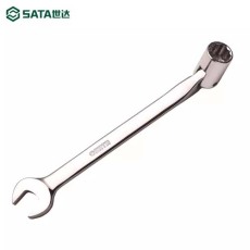 日照设备世达工具生产销售