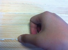 高州木制品实木拼板胶品牌