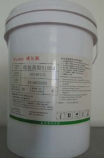 台山木门组装黄胶按质量要求免费提供样品