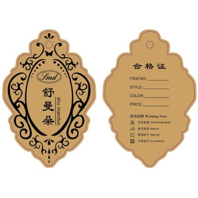 南康砂纸挂砂胶哪家好