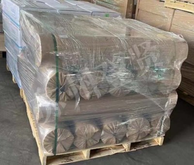 金华真石漆一体板保护膜公司