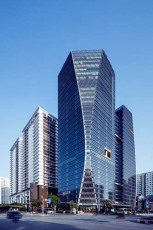 宜昌到非洲海運整柜公司