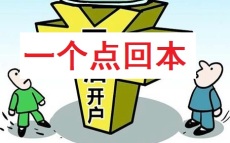 新疆遠大恒指國際期貨行情