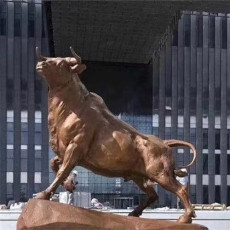 直轄縣中陽黃金原油期貨正規平臺返傭