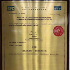 深圳中陽原油納指期貨如何開戶
