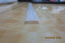 北京PMMA透明灯罩/PC灯壳试产