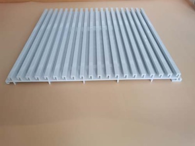 池州PVC型材模具生产