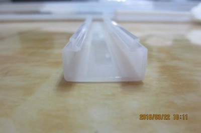 PC灯罩/PC光扩散灯罩/PC磨砂灯罩制品厂