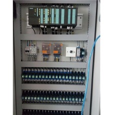 昆山plc控制柜回收公司