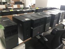昆山电脑回收高价回收当场结算