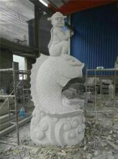 十堰人物石雕塑厂家电话