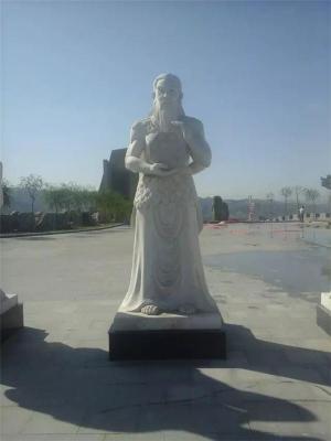 岳阳景观石雕塑厂家电话