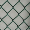 Q235学校围栏网圈山养鸡围栏网