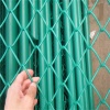 5米植草喷播铁丝网果园养殖防护网