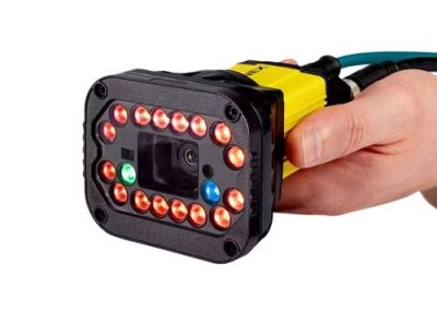 湖州回收康耐视主机厂家