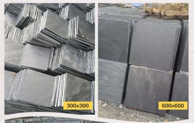 雅安青石板石材价格